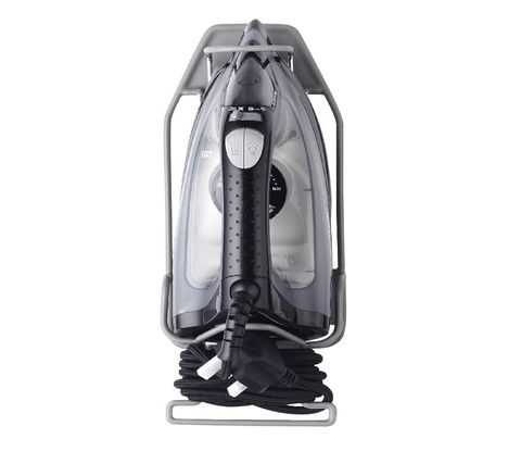  EMBERTON - STROUD - Iron Holder/ Giá Treo Bàn Là Khách Sạn - Universal & Space Efficient - EH 50558 