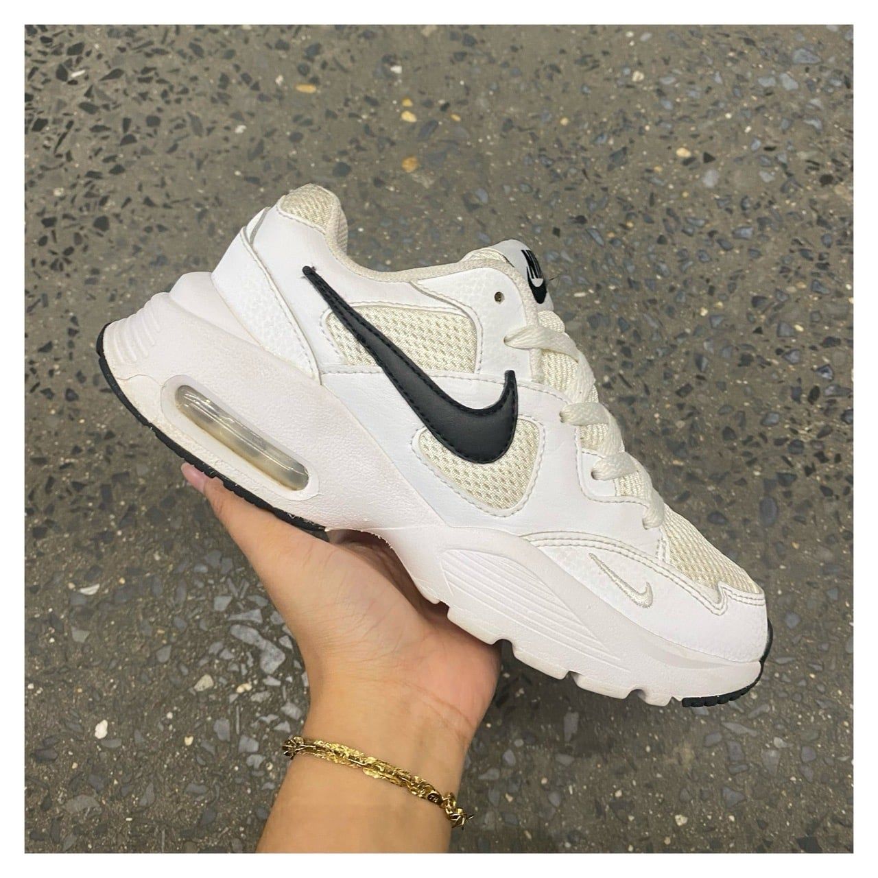 nike air max fusion 36