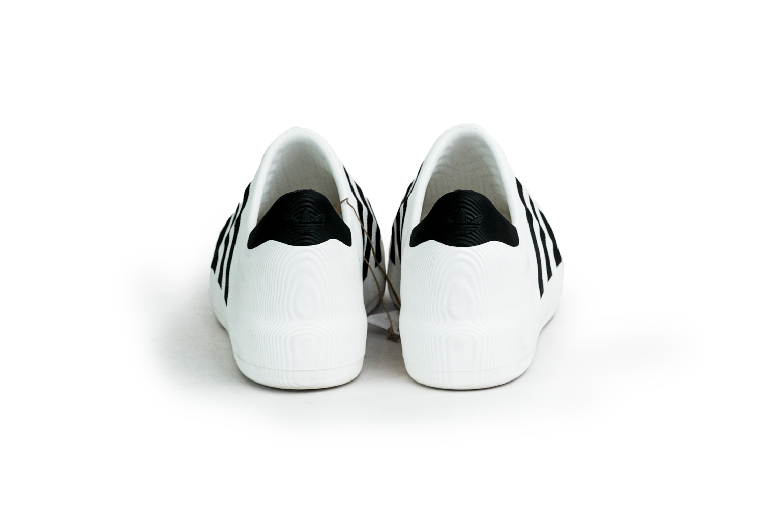 adidas gazelle silver green womens ADIDAS