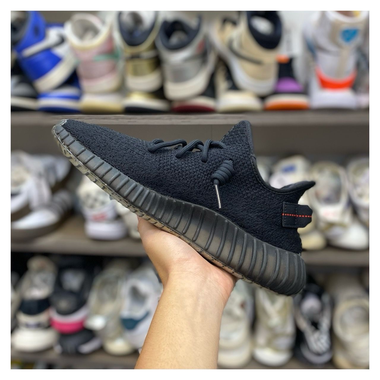 adidas gazelle silver green womens ADIDAS YEEZY BOOST 350 V2 STATIC BLACK  ETEFT AUTHENTIC