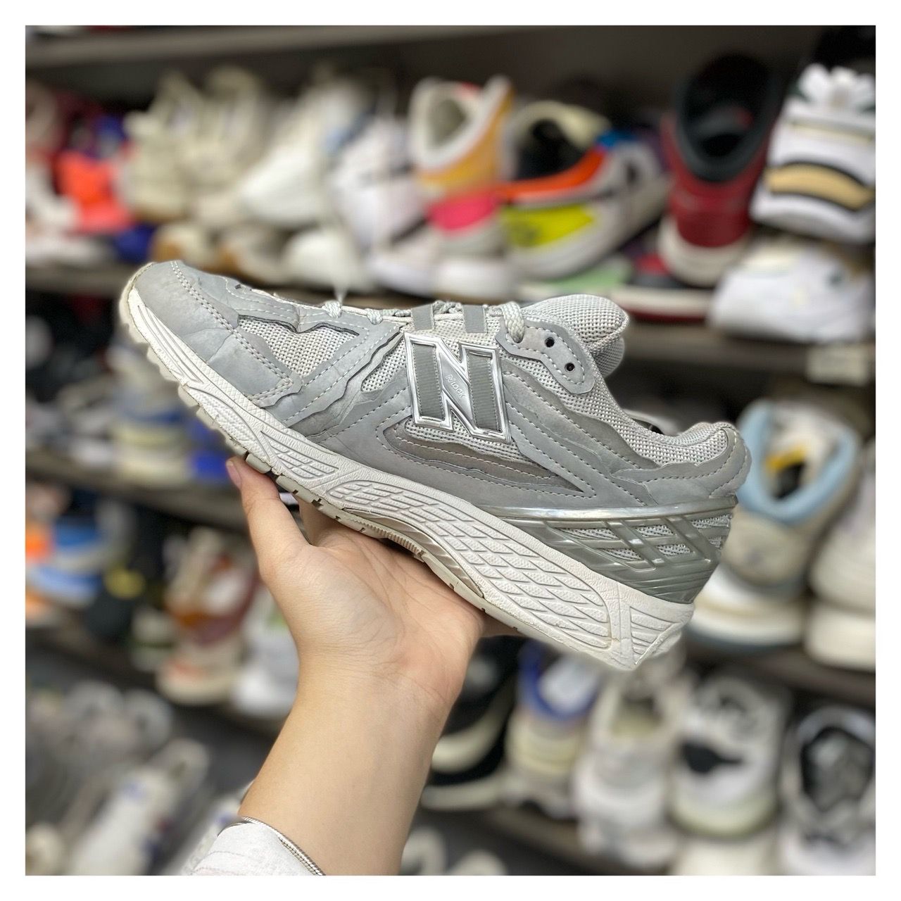 41.5 new balance