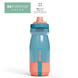  Bình Xe Đạp 620ml | Podium Bike Bottle 