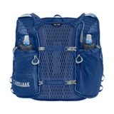  Áo Vest Chạy Bộ Zephyr Pro | Đi kèm bình nước mềm 