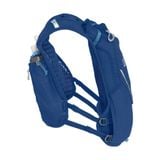  Áo Vest Chạy Bộ Zephyr Pro | Đi kèm bình nước mềm 