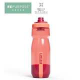  Bình Xe Đạp 710ml | Podium Bike Bottle 