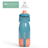  Bình Xe Đạp 710ml | Podium Bike Bottle 