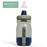  Bình Xe Đạp 450ml | Podium Bike Bottle 