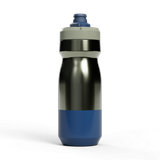  Bình Xe Đạp 530ml | Podium® Steel 