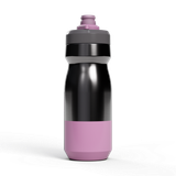  Bình Xe Đạp 530ml | Podium® Steel 