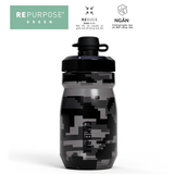  Bình Xe Đạp 450ml | Podium Dirt Series Bike Bottle 