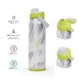  Bình Giữ nhiệt quai xách | Thrive Chug SST 950ml 