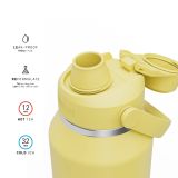  Bình Giữ nhiệt quai xách | Thrive Chug SST 740ml 