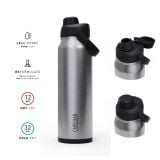  Bình Giữ nhiệt quai xách | Thrive Chug SST 950ml 
