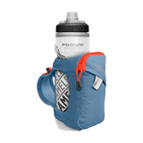  Bình Nước Cầm Tay 500ml | Quick Grip Chill Handheld 