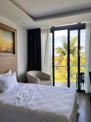 ROBINSON NAM HỘI AN