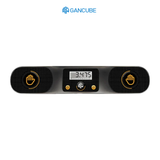 Đồng hồ Bấm giờ Gan Timer (Dark Samurai) 