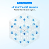  Đồ chơi Rubik GAN356 M E 