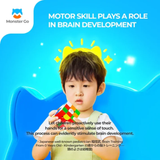  Đồ chơi Rubik MG Standard 2X2 (Premium) 