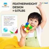  Đồ chơi Rubik MG Magnetic 3X3 (Premium) 