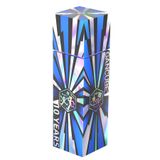  Rubik 2x2 GAN 251M Leap UV 10th Anniversary - ZyO Rubik 