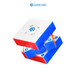  Đồ chơi Rubik GAN356 M E 