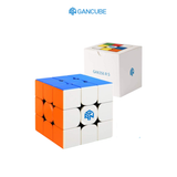  GanCube - Đồ chơi Rubik GAN356 R S Stickerless 