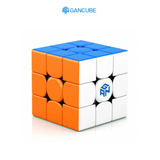  GanCube - Đồ chơi Rubik GAN356 R S Stickerless 