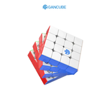  Đồ chơi Rubik GAN460 M v2 UV 4x4 