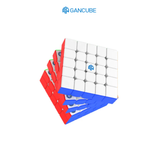  Đồ chơi Rubik GAN562 M Frosted 5x5 