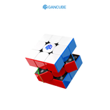  Đồ chơi Rubik GAN V100 Maglev UV 3x3 