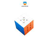  Đồ chơi Rubik MG Magnetic 3X3 (Premium) 