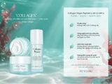  Collagen Vegan Day & Night Serum - Tinh Chất Đậm Đặc Collagen Thuần Chay Être Belle 
