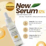  SERUM Vitamin C 12% ÊTRE BELLE 