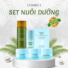 productPrev