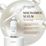  SERUM Niacinamide 15% ÊTRE BELLE 