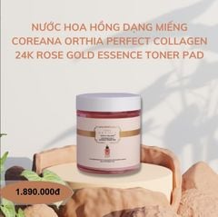 productNext