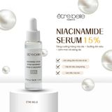  SERUM Niacinamide 15% ÊTRE BELLE 