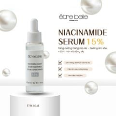 productNext