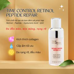 productPrev
