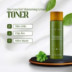 productNext