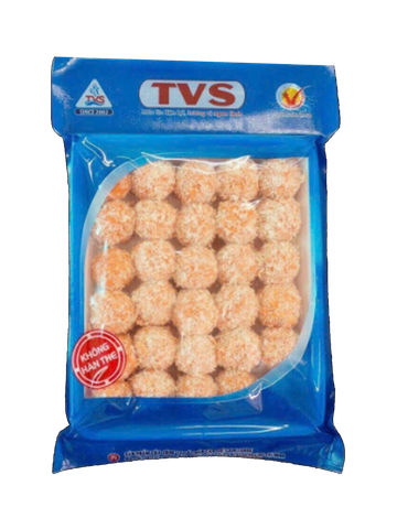  Cá Viên Mayonnaise 