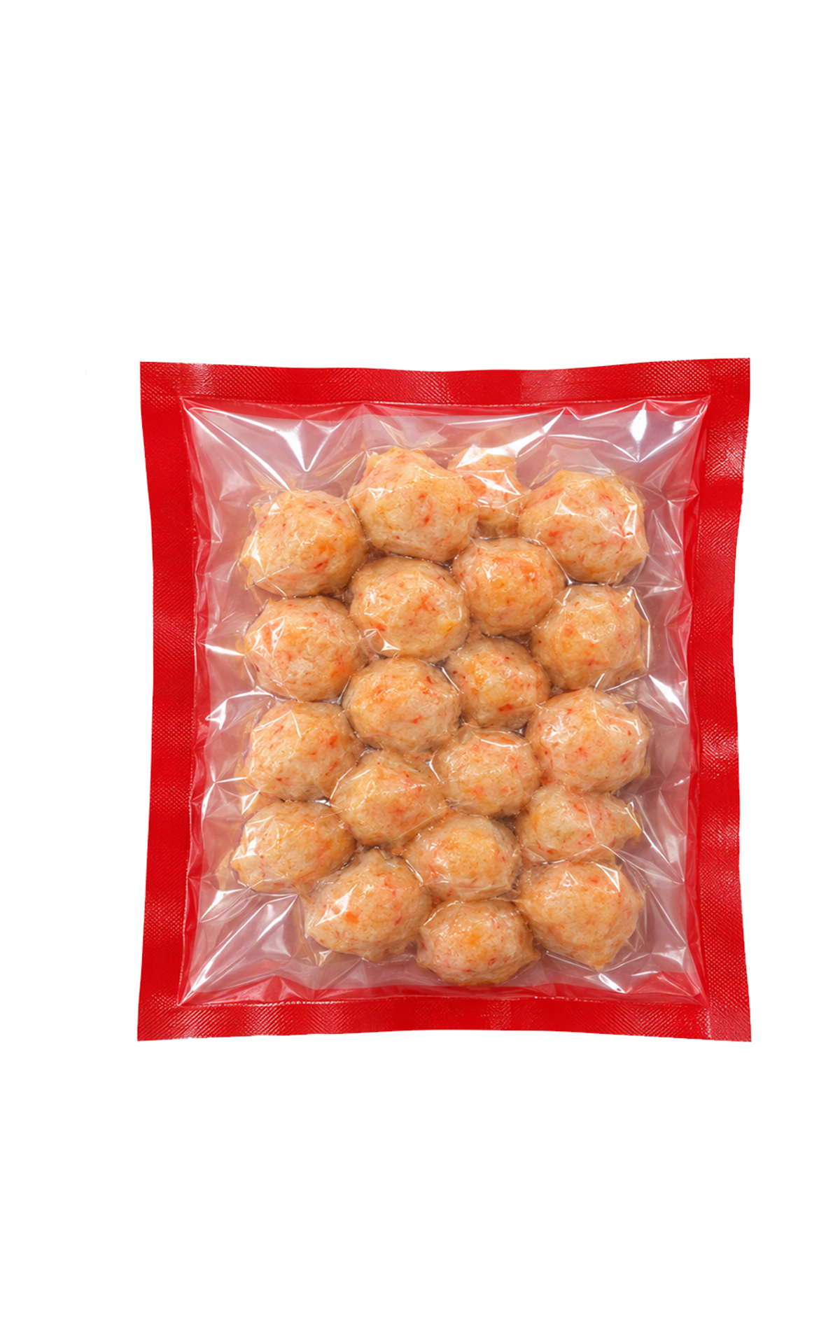  Tôm Viên Cao Cấp 