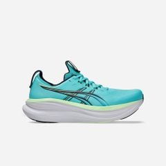 productPrev