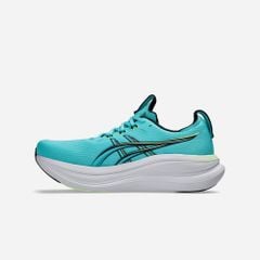 productNext