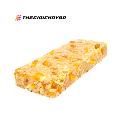  Thanh Năng Lượng AB Energy Bar - Vị Xoài Chanh Muối 
