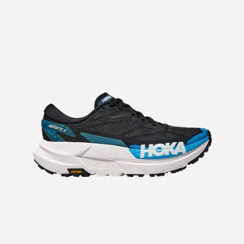 HOKA Mafate X Nam