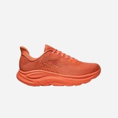 productNext