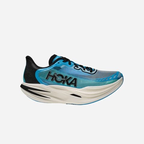Giày HOKA Cielo X1 2.0 chạy race