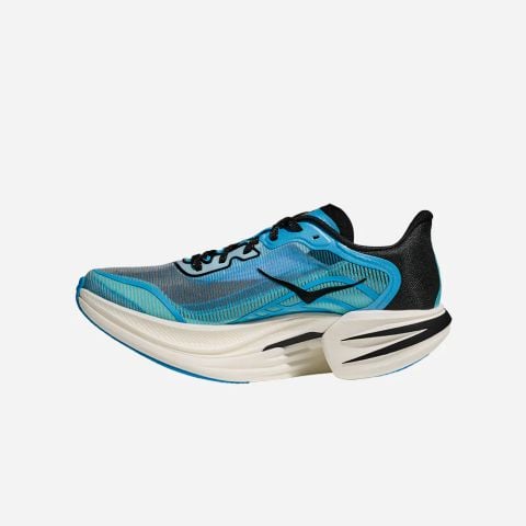 Giày HOKA Cielo X1 2.0 cho half marathon và marathon
