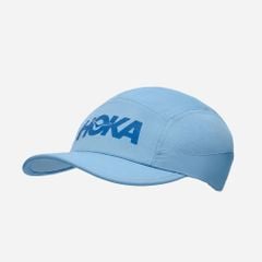 productPrev